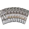 FTP X LOOSELEAF WRAPS (40 COUNT)