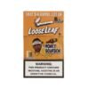 looseleaf