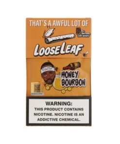looseleaf