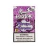 looseleaf