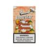 LOOSELEAF