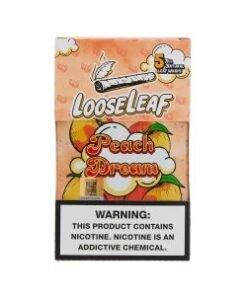 LOOSELEAF