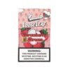 Looseleaf