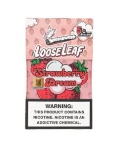 Looseleaf