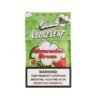 looseleaf