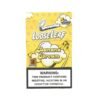 looseleaf