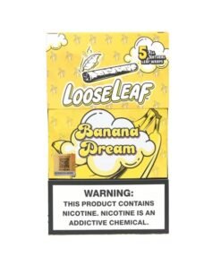 looseleaf