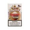 looseleaf