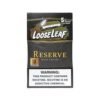 looseleaf