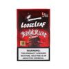 looseleaf