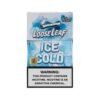 looseleaf