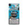 looseleaf