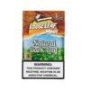 looseleaf