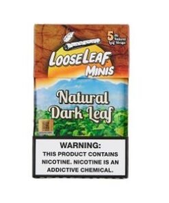 looseleaf