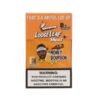 looseleaf