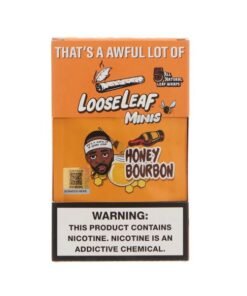 looseleaf