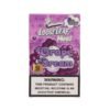 looseleaf