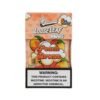 looseleaf