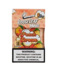 looseleaf
