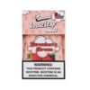 LOOSELEAF STRAWBERRY DREAM MINIS (40 COUNT)
