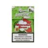 LOOSELEAF WATERMELON DREAM MINIS (40 COUNT)