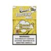 looseleaf