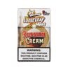 LOOSELEAF RUSSIAN CREAM MINIS (40 COUNT)