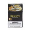 looseleaf