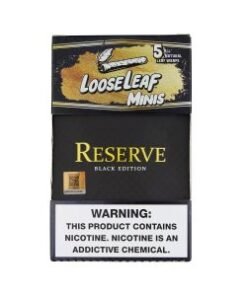 looseleaf