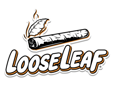looseleaf